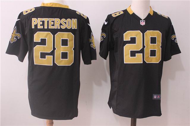 2017 men game nfl jerseys-012